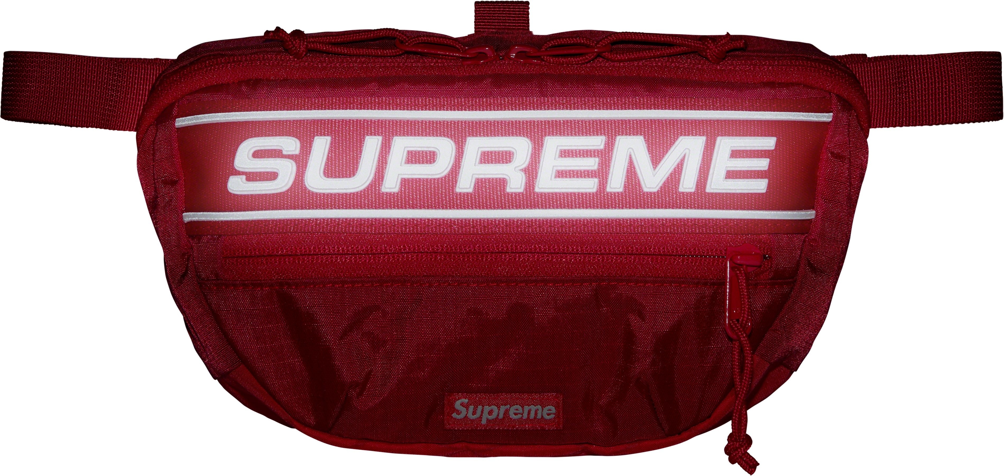 Waist Bag view 40